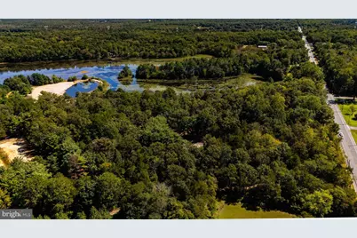 1756 Delsea Drive, Franklin Township, NJ 08322 - Photo 23