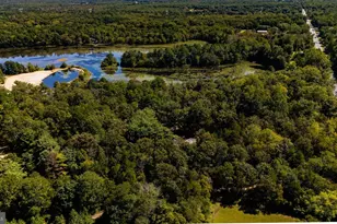 1756 Delsea Dr, Franklin Township, NJ 08322 - Photo 23