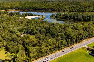 1756 Delsea Dr, Franklin Township, NJ 08322 - Photo 21