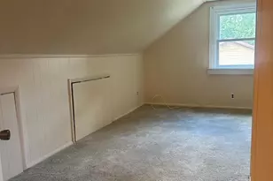 441 Bucknell Ave, Wenonah, NJ 08090 - Photo 15