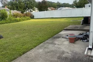 441 Bucknell Ave, Wenonah, NJ 08090 - Photo 19