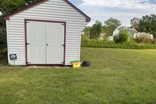 441 Bucknell Ave, Wenonah, NJ 08090 - Photo 25