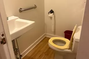 441 Bucknell Ave, Wenonah, NJ 08090 - Photo 13