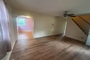 441 Bucknell Ave, Wenonah, NJ 08090 - Photo 3