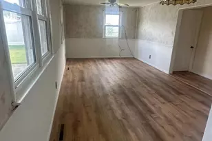 441 Bucknell Ave, Wenonah, NJ 08090 - Photo 7