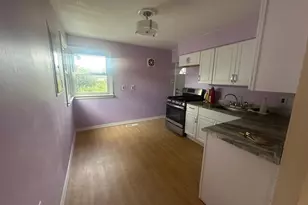 441 Bucknell Ave, Wenonah, NJ 08090 - Photo 5