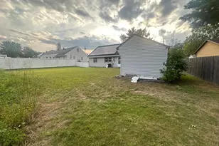 441 Bucknell Ave, Wenonah, NJ 08090 - Photo 23