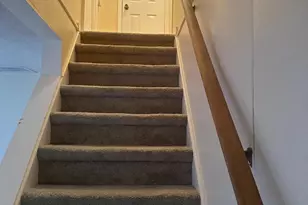 441 Bucknell Ave, Wenonah, NJ 08090 - Photo 11