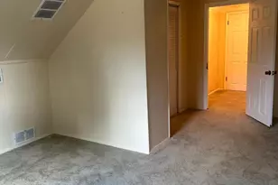 441 Bucknell Ave, Wenonah, NJ 08090 - Photo 17