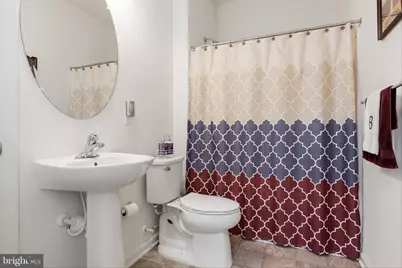 3555 Castleton Dr, Monroe Township, NJ 08094 - Photo 17