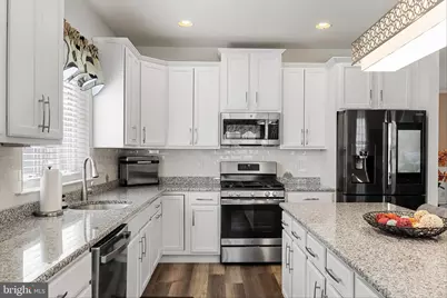 3555 Castleton Dr, Monroe Township, NJ 08094 - Photo 11