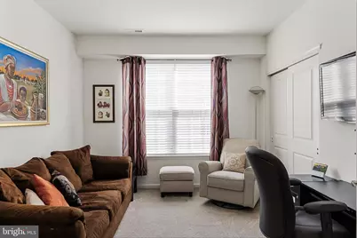 3555 Castleton Dr, Monroe Township, NJ 08094 - Photo 19