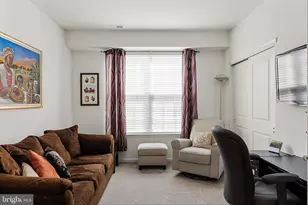 3555 Castleton Dr, Monroe Township, NJ 08094 - Photo 19