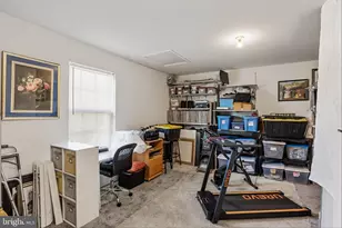 3555 Castleton Dr, Monroe Township, NJ 08094 - Photo 31