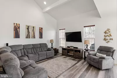 3555 Castleton Dr, Monroe Township, NJ 08094 - Photo 13