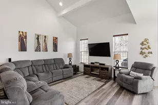 3555 Castleton Dr, Monroe Township, NJ 08094 - Photo 13