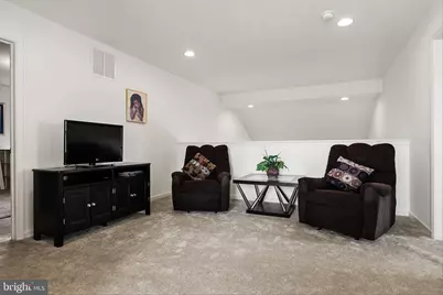 3555 Castleton Dr, Monroe Township, NJ 08094 - Photo 27