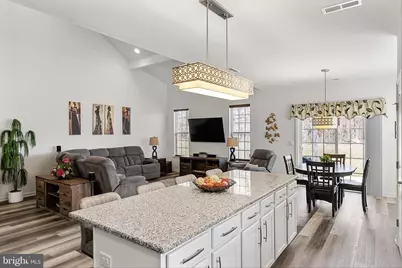 3555 Castleton Dr, Monroe Township, NJ 08094 - Photo 9