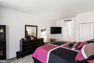 3555 Castleton Dr, Monroe Township, NJ 08094 - Photo 23