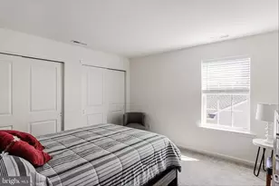 3555 Castleton Dr, Monroe Township, NJ 08094 - Photo 29