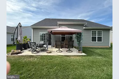 3555 Castleton Dr, Monroe Township, NJ 08094 - Photo 3