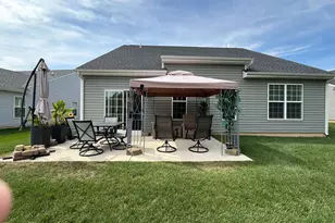 3555 Castleton Dr, Monroe Township, NJ 08094 - Photo 3