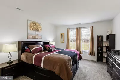 3555 Castleton Dr, Monroe Township, NJ 08094 - Photo 21