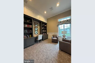 3555 Castleton Dr, Monroe Township, NJ 08094 - Photo 39