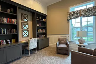 3555 Castleton Dr, Monroe Township, NJ 08094 - Photo 39