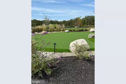 3555 Castleton Dr, Monroe Township, NJ 08094 - Photo 41