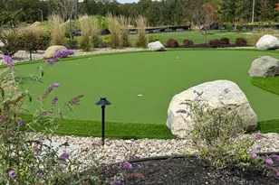 3555 Castleton Dr, Monroe Township, NJ 08094 - Photo 41