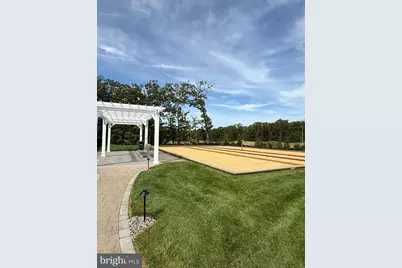 3555 Castleton Dr, Monroe Township, NJ 08094 - Photo 43