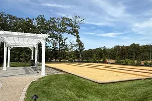 3555 Castleton Dr, Monroe Township, NJ 08094 - Photo 43