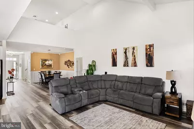 3555 Castleton Dr, Monroe Township, NJ 08094 - Photo 15