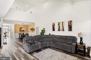 3555 Castleton Dr, Monroe Township, NJ 08094 - Photo 15