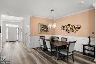 3555 Castleton Dr, Monroe Township, NJ 08094 - Photo 5