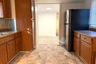 61 W, Pitman, NJ 08071 - Photo 3