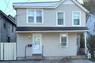 61 W, Pitman, NJ 08071 - Photo 1