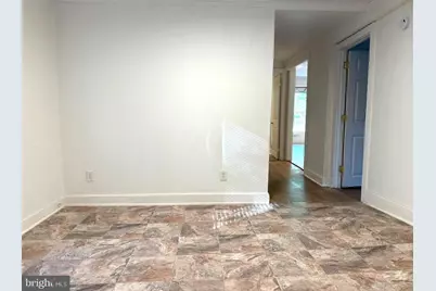 61 West, Pitman, NJ 08071 - Photo 5