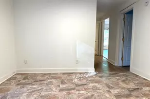 61 W, Pitman, NJ 08071 - Photo 5