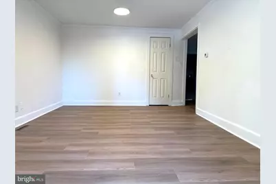 61 West, Pitman, NJ 08071 - Photo 7