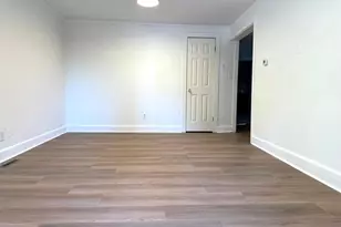 61 W, Pitman, NJ 08071 - Photo 7