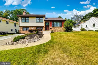 15 Ash Avenue, West Deptford, NJ 08096 - Photo 1