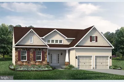 48B Trimmel Avenue, Franklin Township, NJ 08322 - Photo 3