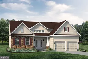 48B Trimmel Ave, Franklin Township, NJ 08322 - Photo 3