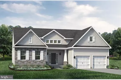 48B Trimmel Avenue, Franklin Township, NJ 08322 - Photo 7