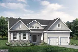 48B Trimmel Ave, Franklin Township, NJ 08322 - Photo 7