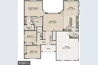 48B Trimmel Avenue, Franklin Township, NJ 08322 - Photo 5