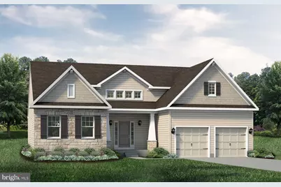 48B Trimmel Avenue, Franklin Township, NJ 08322 - Photo 1