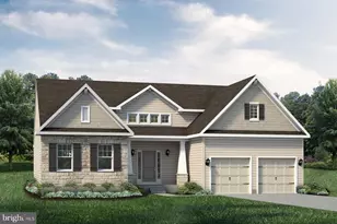 48B Trimmel Ave, Franklin Township, NJ 08322 - Photo 1